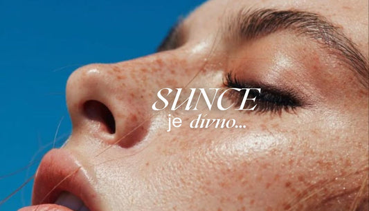 Hipergmentacija: Kako vratiti koži ujednačen i blistav ten?