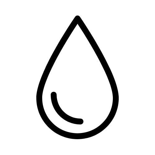 mesoestetic hidratacija lica