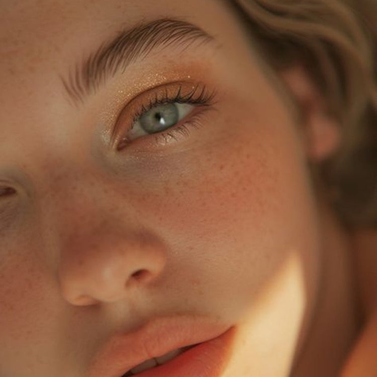 Suva i osetljiva koža