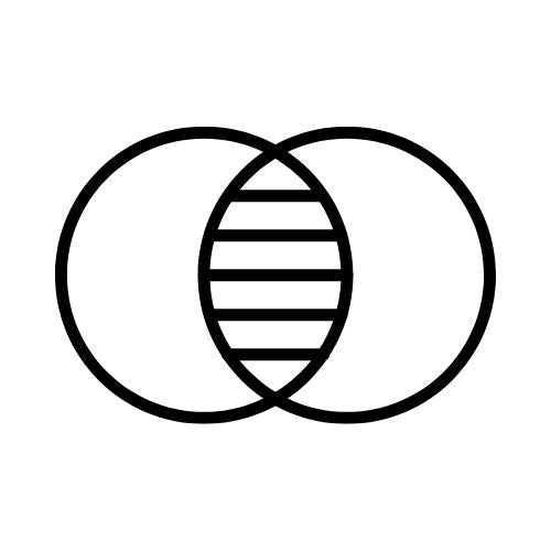 mesoestetic pigmentacija