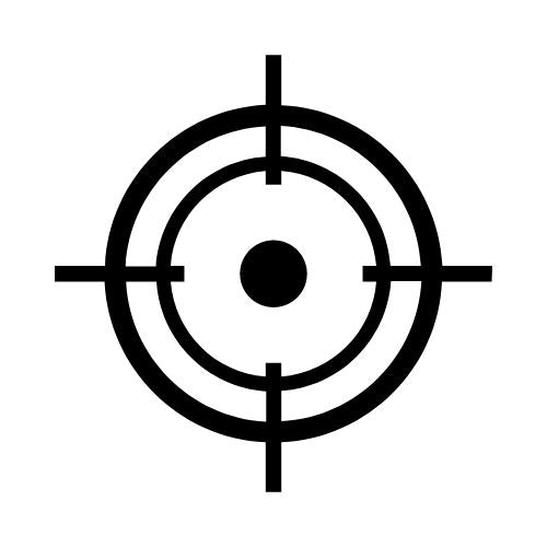 mesoestetic njega tijela