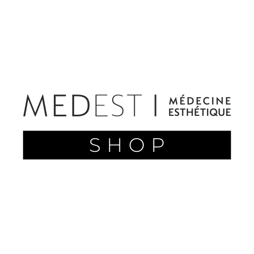 Medest Shop