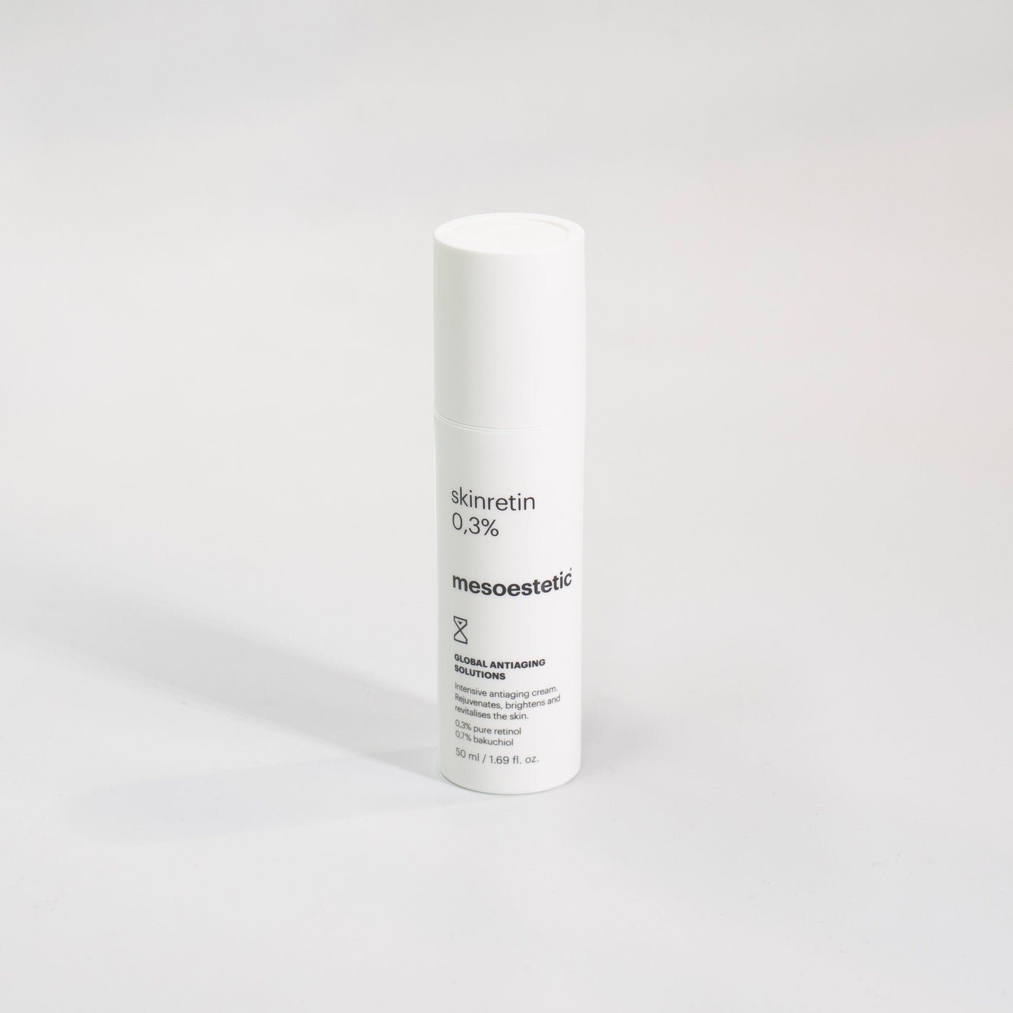 mesoestetic skinretin 0,3%