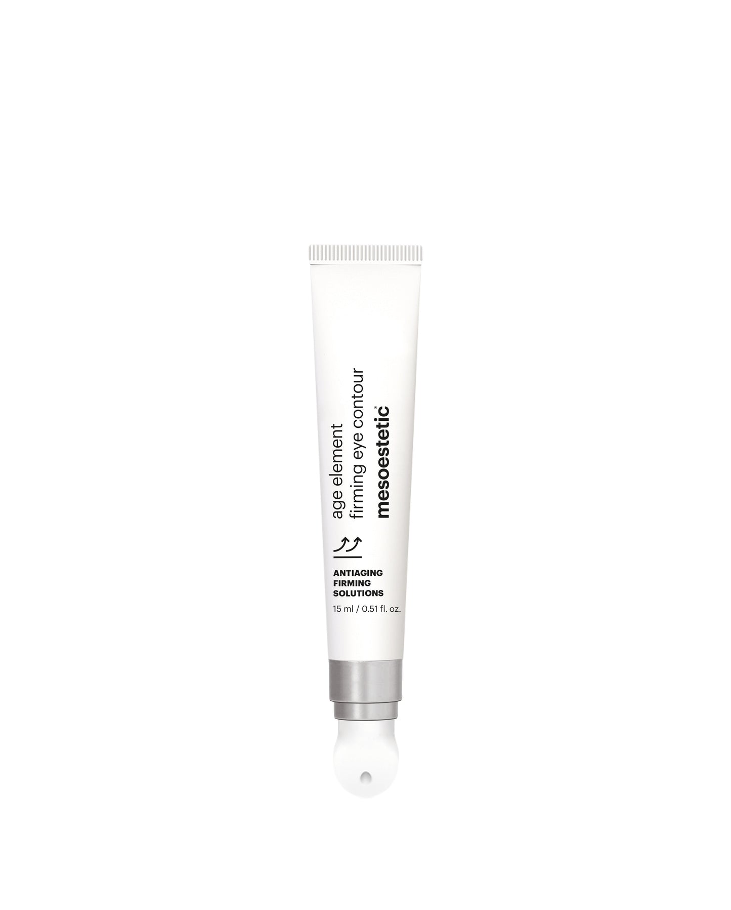 mesoestetic age element firming eye contour
