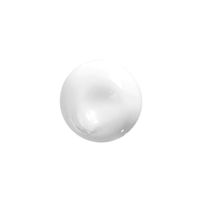 mesoestetic hydracream fusion-balzam za čišćenje lica i uklanjanje šminke